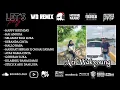 Download Lagu DUGEM DJ HAI ADINDA X KERANDA CINTA NONSTOP HARDMIX SPECIAL REQUEST ARI WAKYOUNG NEW 2025