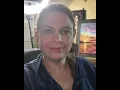 Pastel Landscapes, Vibrant Sandpaper Technique & Alaskan Wilderness | Heather Steffey (Ep. 1000)