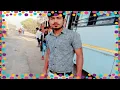 Download Lagu Chori aise aise kharche Dj pushpender raj  8650114437