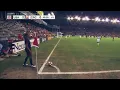 18 year old Mallory Pugh is truly underrated