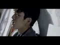 GOT7 - If You Do