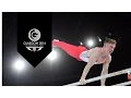 Day 8 at the Commonwealth Games Part 1 | Glasgow 2014