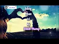 Download Lagu Hồng nhan tri kỷ_ nhạc trẻ 2020_ Khánh Phương