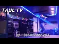 Download Lagu cover ku menangis remix ERLA ft Mf taul MMD GROUP