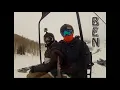 sundown fundown.wmv