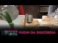 Download Lagu Pudim de Letícia causa discórdia no Power Couple Brasil
