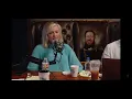 Wheeler Walker Jr - Outlaw Shit from YMH 657 (For Norm MacDonald)