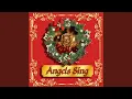 Download Lagu Angels Sing