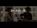 Lagu Tapi Bukan Aku - Kerispatih (Aqib, Billy) Cover