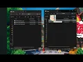 Unreal Engine Offset Dumper - GSpots v1 4 Bypasses EXE Encryptions