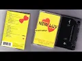 NEW LUV [FULL ALBUM]
