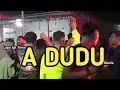Lagu Lagu Jgt Timur A DUDU Remix Terbaru - Enak Sekali didengar🌴