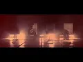 TK from 凛として時雨 『unravel』 Music Video(Full Size)