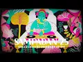 sampadan 25 ringtone (BGM) tana tana na na... #sampada #viral