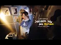 Download Lagu Tabita Sipahutar - Jaloon Hu Ma Roham (Official Music Video)