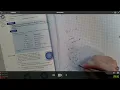 Saxon Math Course 3 Practice Set 111