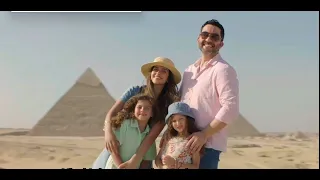أغنية في أرض الخير  أغنية في أرض الخير