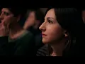 Pedro Guerra - Primera Morna (Directo Libertad 8)