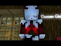 Download Lagu Bad Liar Minecraft Animation | Me and Demon Girl (My BFF)