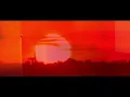 Marconi Union - The Fear of Never Landing Visual Album
