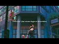 Skyzoo - "Culture-Ish" [Clean] (feat. Karriem Riggins & Monica Blaire)