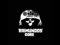 Download Lagu Minha loja