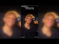 Akashi Cruz ft CN - Carburar 🏍️💨 [PRÉVIA BRABA]