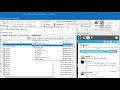 Fixing Address Book in Outlook 365
