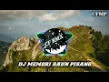 Download Lagu DJ Memori Daun Pisang ( Revina \u0026 Darusalam ) Remix by CF RMX