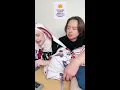 Download Lagu KOMPAKNYA ROGER DANUARTA \u0026 CUT MEYRISKA JUALAN DI TIKTOK MALAM INI