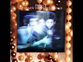 Insatiable - Prince