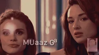 حاله واتس انا مش بخير حاله واتس هكون كداب لو قولت نسيتها سماره ناو 