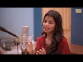 Ganeshay Dheemahi | Maithili Thakur | Ajay Atul | Ganesh Utsav Special | Ganpati Songs & Mantra 2025