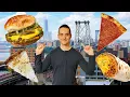 Must-Try Eats in NYC s Most POPULAR Neighborhood