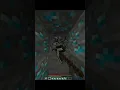 Download Lagu Minecraft I finally founded most rare block