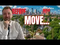 How to Buy a Home in Minnesota What You Need to Know Before You Move
