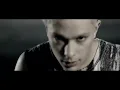 coldrain - You Lie [Official Music Video]