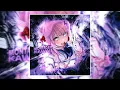 ARXF, Sayfalse - MONTAGEM KAWAII