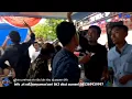 Download Lagu DJ PRING KUNING CAGAK RADIO RAMBUT KRITING KOYO GENDERUWO//OT SDL