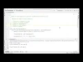 02B procesos ProcessBuilder completo
