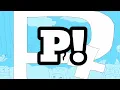 Pizza Tower P Rank With Mashup