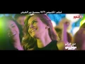 اتفرج| اغنية بنات حوا من فيلم الخلبوص