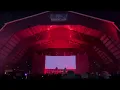 Amon Tobin presents Two Fingers @ Infrasound 2022 [2 of 2]