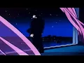 Wiz Khalifa - Stayin Out All Night (Slowed & Reverb)