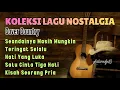 Lagu Koleksi Lagu Nostalgia Cover Country