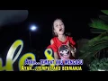 Lagu Pop Indonesia- Lagu Untuk Ayah-Syakila