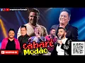 Download Lagu Especial Cabaré - Eduardo Costa, Leonardo, Bruno \u0026 Marrone, Matogrosso \u0026 Mathias, Gusttavo Lima