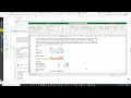Grape and Orange Linear Programming Problem