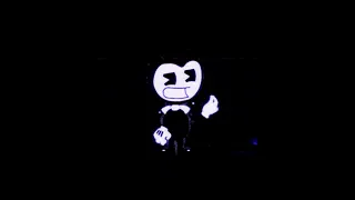 Bendy Phonk  Bendy Phonk