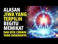 Download Lagu Efek Cermin Dari Jiwa Yang Terpilih  | Alasan Mengapa Orang Lain Melihat Anda Secara Berbeda